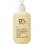 Energizing - Body Wash 16.9oz