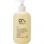 Hydrating - Body Wash 16.9oz