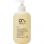 Gel de douche - Nourrissant 500ml