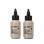 Protective Oil & Stain Remover 2 x 2.02oz