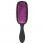 Shine enhancer brush Black
