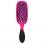 Shine enhancer brush Pink