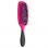 Shine enhancer brush Pink