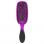 Shine enhancer brush purple