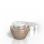 Nutri Sublime Cream 1.01oz
