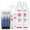 Andiamo Introductory Kit