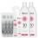 Chroma Large Introductory Kit - 2025
