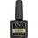 Shellac No Wipe Top Coat 0.25oz
