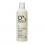 Hydrating Shampoo 8.4oz