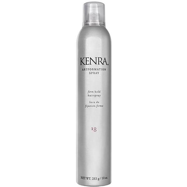 Artformation Spray 18 10oz