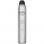 Ultra Freeze Spray 30 283g