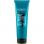 Extreme Length Masque 250ml