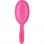 Pinky Swear - Detangle Brush