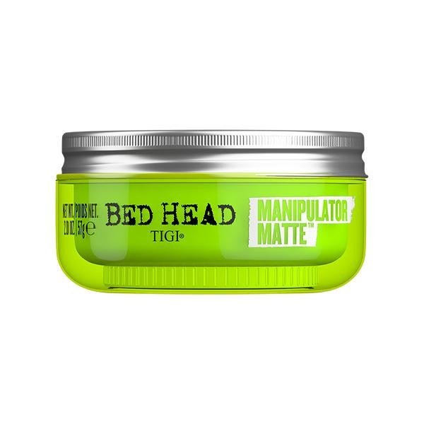 Manipulator - Matte Finish 2.01oz