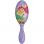 Detangling brush Ariel