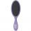 Detangling brush Ariel