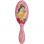 Detangling brush Belle