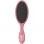 Detangling brush Belle
