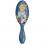 Detangling brush Cinderella