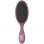 Detangling brush Tiana