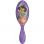 Detangling brush Jasmine