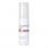 No.9 - Bond Protector Nourishing Serum 3oz