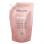 Bain Riche Chroma Respect - Pochette écorecharge 500ml