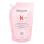 Bain Hydra-Fortifiant - Refill Pouch 16.7oz