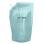 Bain Force Architecte - Pochette écorecharge 500ml
