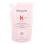 Bain Nutri-Fortifiant - Pochette écorecharge 500ml