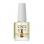 SolarOil nail & cuticle care 0.5oz