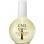 SolarOil huile pour ongles et cuticules 68ml