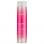 Anti-Fade - Shampoo 10.1oz
