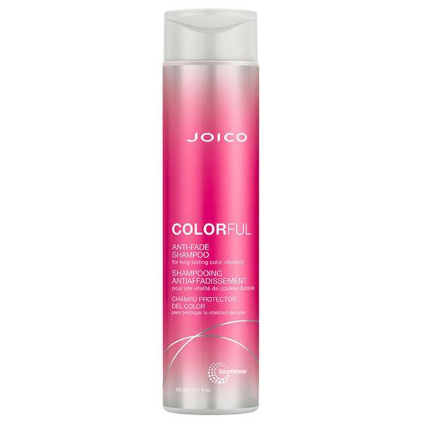 Anti-Fade - Shampoo 10.1oz