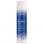 Shampoing - Blue 300ml
