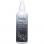 Spray No Sweat post workout 251ml