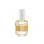 SolarOil nail & cuticle care 0.125oz