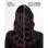 Color extend magnetic shampoo 10oz