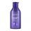 Color Extend Blondage shampoing 300ml
