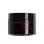 Intense Revitalization Scrub 11.4oz