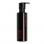 Intense Revitalization Conditioner 8.4oz