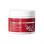 Baume retouche anti-frisottis 56g