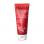 Featherlight Touch-Up Gel Cream 3.4oz