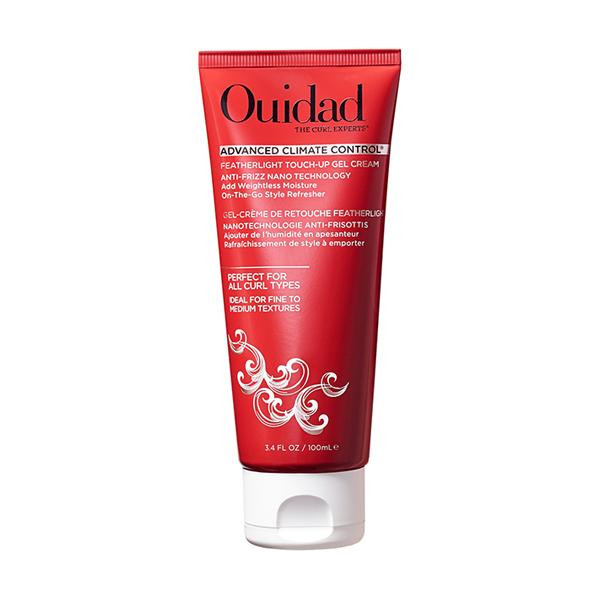 Featherlight Touch-Up Gel Cream 3.4oz