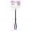 Hair color whisk