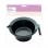 Black tint bowl 6oz