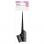 3 in 1 tint brush