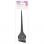Slant tint brush