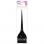 Large tint brush