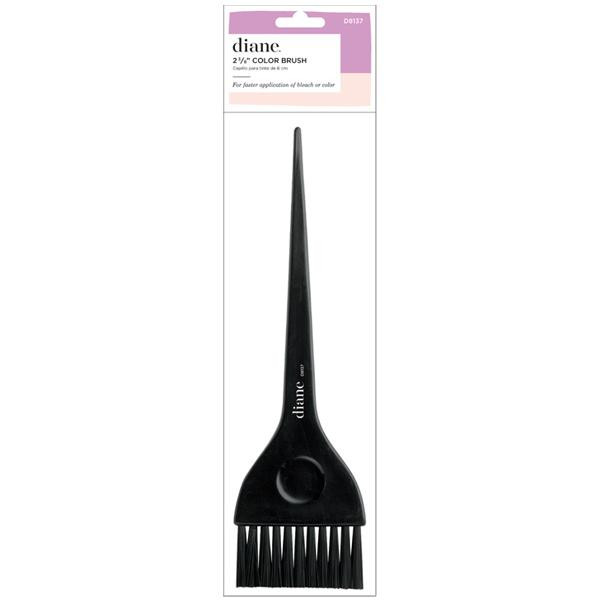 Large tint brush